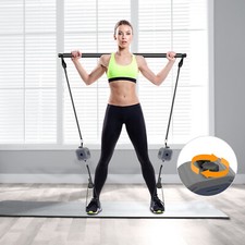 Fasce per allenamento fitness