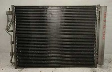 RICAMBI USATI, RADIATORE ARIA CONDIZIONATA KIA CEED 1.6 BENZINA 