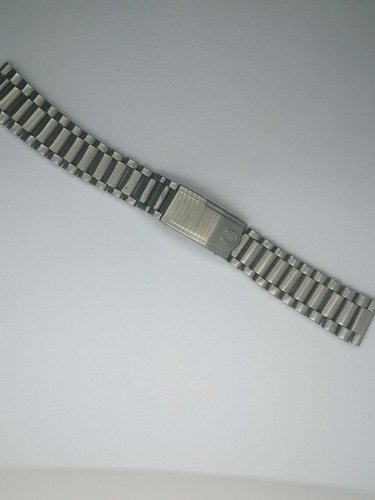 Bracciale omega vintage - bracciale,