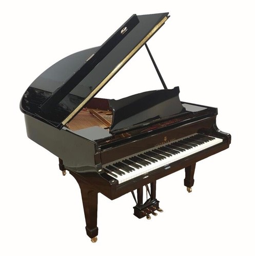 Steinway sons mod - sons,