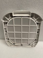 ANH2X-4870 FILTRO LANUGGINE PER ASCIUGATRICE PANASONIC NH-P80G1