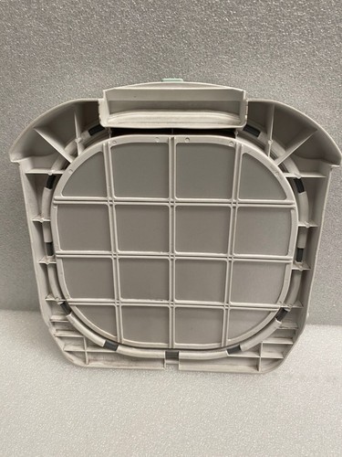 Anh2x 4870 filtro - anh2x-4870, lanuggine