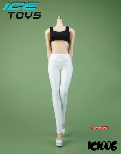 Ice toys ic1006d pantaloni - ic1006d,