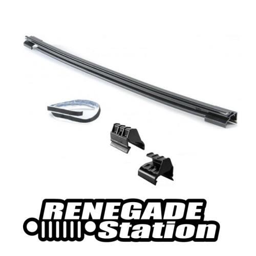 Jeep wrangler set - wrangler,
