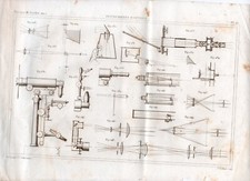 COD. 7D ANTIQUE FRENCH