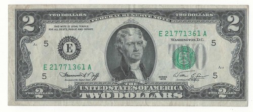 Usa stati uniti dollari - usa, 2