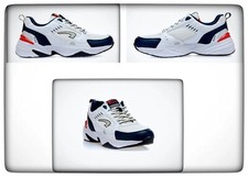 1 PAIO DI SCARPE MODELLO