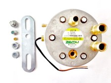 Zavoli Zeta S Vaporizzatore