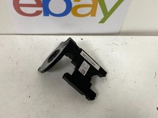 MERCEDES BENZ CLASSE ML W164