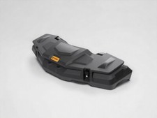 ATV Quad Valigia Anteriore Quad Valigia per CF Moto CFMoto CForce 820 850 1000