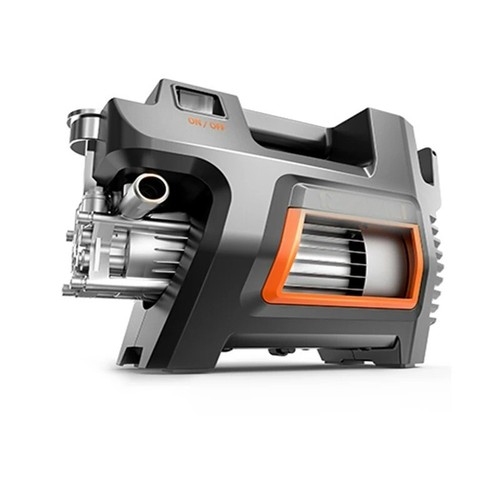 Autolavatrice 220v alta - 220v,