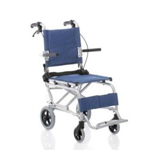 Carrozzina superleggera - carrozzina,