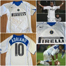 Maglia shirt trikot camiseta - shirt,