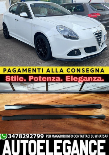 1262 minigonne laterali - 🔥1262,