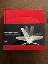 OSVALDO BORSANI ARCHITETTO