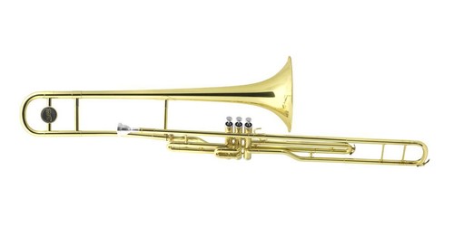 Alysee trombone pistoni - trombone, a