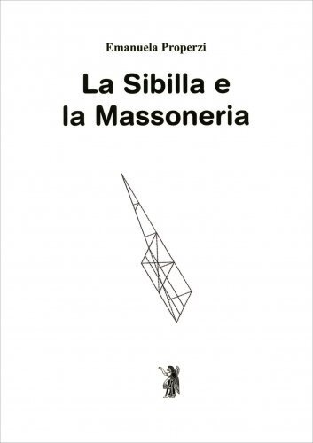 Libro sibilla la - sibilla, e