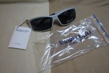 MORELLATO - Occhiali da sole