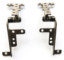  Cerniere LCD per laptop Asus