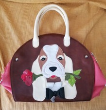 Borsa braccialini mia - borsa,