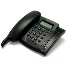 Telefono VoIP IP-301 IP301