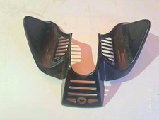 Pannello Serbatoio  Yamaha  XT600 3TB 