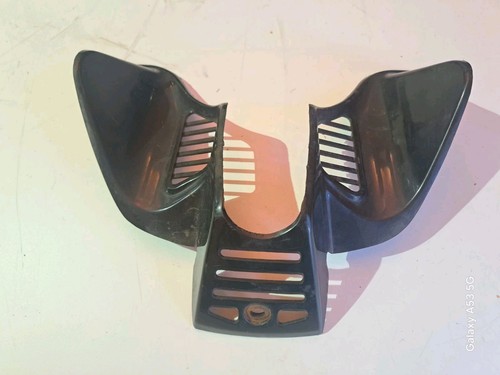 Pannello serbatoio yamaha - ,