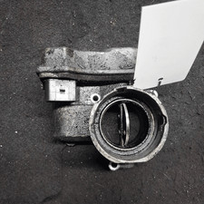 03G128063R Valvola FGR