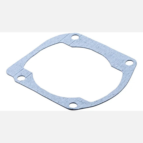 Husqvarna 503961501