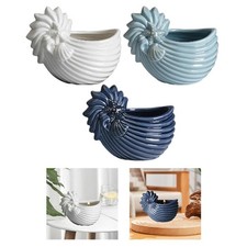 Porta di candele a Desktop