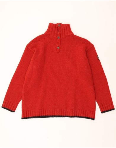 Maglione maglione uomo