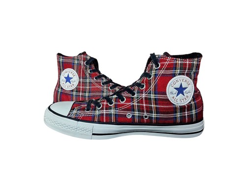 Converse chuck taylor - converse,