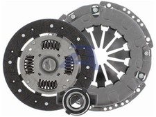 KIT FRIZIONE PER FIAT PUNTO