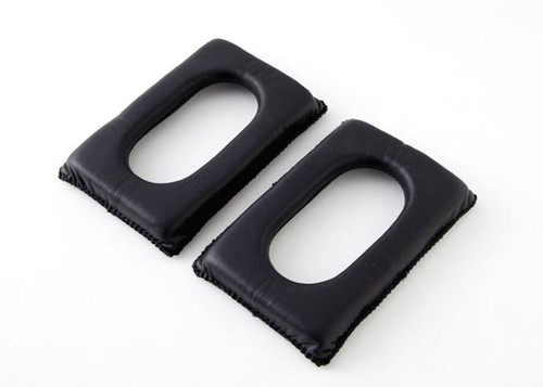Stax for l300 limited - sr-l300,