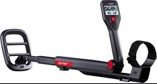 ⚡️Minelab Go-Find 22 Metal