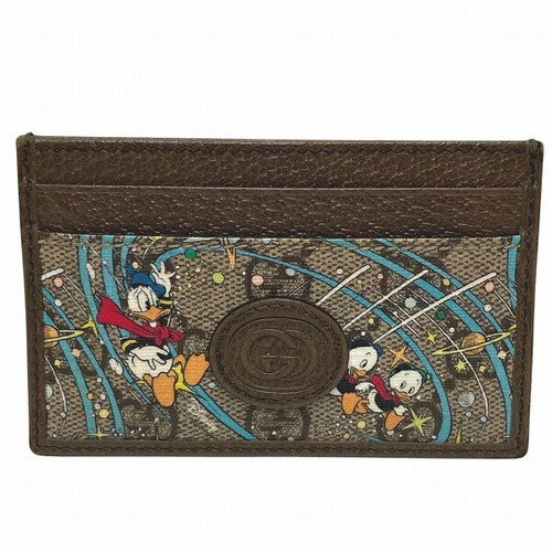 Gucci disney paperino - gucci,