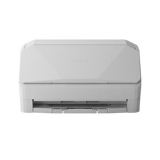 Ricoh Scansnap Ix2500 A4 Wi-Fi
