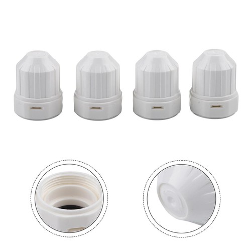 Set tappi distributore acqua - set,