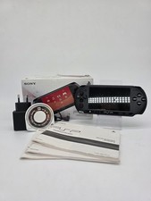  PSP STREET NERA E-1004