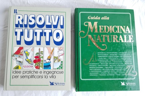 Mega lotto libri reader - ✅,
