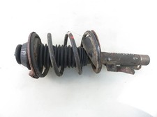 Ammortizzatore sospensione