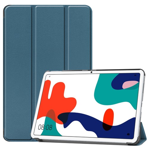 Custodia per tablet - custodia,