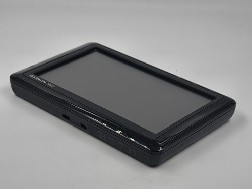 Garmin nuvi 1440 gps - nuvi,
