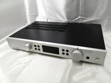 Amplificatore integrato CREEK