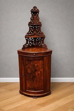 ANGOLIERA CREDENZA LUIGI