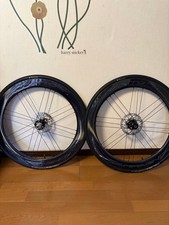 Pneumatici Campagnolo bora wto