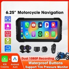 Navigatore GPS Portatile per