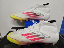 Adidas F50 Elite Mid Adizero