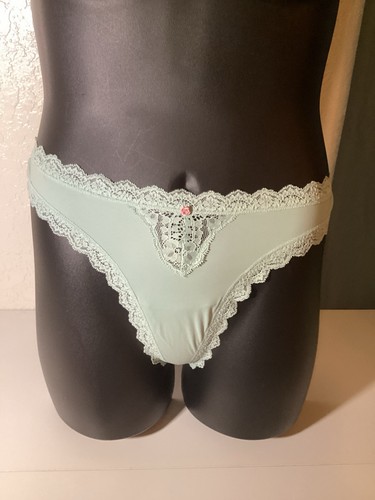 Mutandine victoria secret xl - mutandine, victoria's
