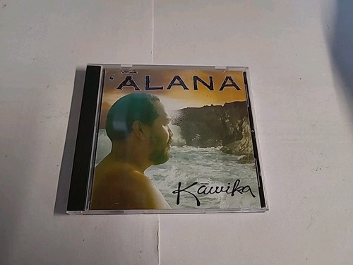 Kawika alana original - -,